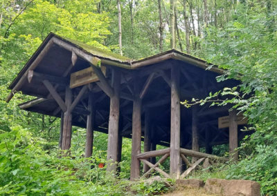 Heidelberg Philosophenweg